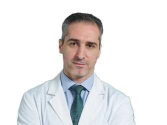 Dr. زاهر السلامة